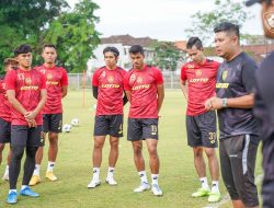Belum Move On Usai Kalah dari Bali United, Pelatih Kedah FC: Kami Belajar dari Kesalahan
