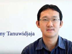 Sunny Keluar dari PSI, Hensat: Dorong Pendukung Anies yang Diam untuk Bergabung dan Terbuka
