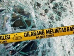 Bus Alami Kecelakaan, Aneh! Seorang Perempuan Hilang Padahal Korban Lain Sudah Ditemukan
