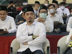 Berpotensi Bikin Harga Bahan Pokok Naik Drastis, DPP SESMI Desak Pemerintah Batalkan Kenaikkan Harga BBM