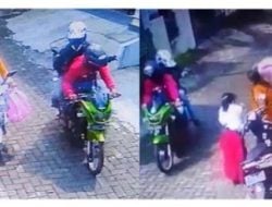 Kopda Muslimin Suruh Tembak Kepala Rini Wulandari, Babi: Nggak Tega