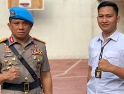 Soal Hasil Autopsi Dubur dan Kelamin Brigadir J, Dokter Ade Firmansyah Beberkan Ini…