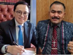 Geram dengan Pernyataan Kuasa Hukum Brigadir J, Pengacara Istri Ferdy Sambo Ancam Lapor Polisi