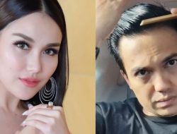 Sahrul Gunawan Ingin Jadi Pundak bagi Ayu Ting Ting, Ini Pengakuan Lengkapnya