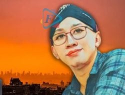 Abu Janda Unggah Video Hoaks Anies Soal ACT, Ali Syarief: Sekarang Ia Sedang Difitnah!