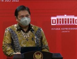 Pemerintah Terus Dorong Vaksinasi Booster, dari Persyaratan untuk Mobilitas dan Aktivitas Masyarakat, hingga untuk Jemaah Haji yang Baru Kembali