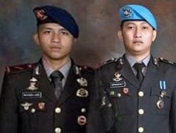 Autopsi Jenazah Brigadir J Bongkar Fakta Baru, Alibi Bharada E Dipastikan Terbantahkan