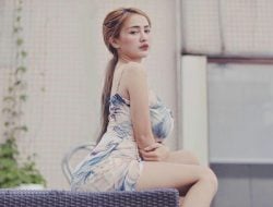 Mengejutkan, Cupi Cupita Akui Doyan Nonton Film Dewasa, Alasannya Bikin Terbelalak