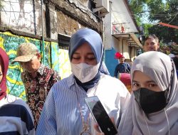 Viral Jasa Tembak Vaksin Tembus PeduliLindungi, Pemkot Makassar Pastikan Tempuh Jalur Hukum