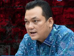 60 WNI Disekap di Kamboja, Partai Nasdem Layangkan Pernyataan Sikap