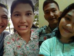 Kekasih Brigadir J Batal Meminta Perlindungan LPSK