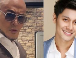 Rizky Billar Pernah Sebut Selingkuh Itu Murah, Deddy Corbuzier Menyentil: Beda Bos