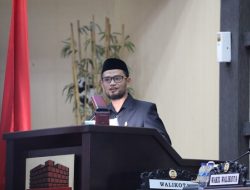 Proyek Smart Toilet Bau ‘Busuk’ Korupsi, DPRD Makassar Desak Kejari Usut Tuntas
