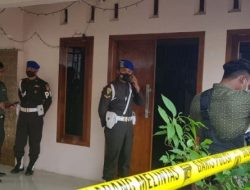 Kopda Muslimin Tewas Akibat Minum Racun, Jenderal Dudung Respons Begini