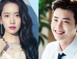 Drakor Big Mouth Tembus Rating Tinggi, Ini Profil Pemain dan Sinopsis