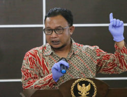 Komnas HAM Beber Rekaman CCTV Rombongan dari Magelang di Duren Tiga, Brigadir Joshua Masih Hidup