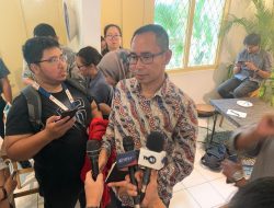 53 WNI Pencari Kerja Disekap di Kamboja, KBRI Phnom Penh Minta Bantuan Polisi Kamboja