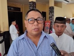 Kelompok Teroris KKB Pimpinan Egianus Kogoya Bantai Tujuh Penambang Emas di Yahukimo, 11 Berhasil Selamat