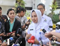 Siap-siap! BMKG Sampaikan Kabar Buruk Jelang Natal dan Tahun Baru