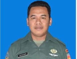 Berani Bayar Ratusan Juta Pembunuh Bayaran, Berapa Total Kekayaan Kopda Muslimin?