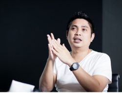 Kuasa Hukum Mardani Maming Sebut Ada Upaya Sabotase pada Praperadilan Kliennya