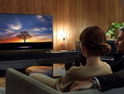 Rekomendasi Smart TV Murah untuk Dibeli di Shopee 7.7 Mega Elektronik Sale