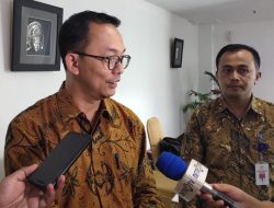 Kasus Baku Tembak di Rumah Kadiv Propam, Komnas HAM Masih Koordinasi dengan Polisi