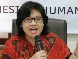 Soal Kasus Aiman, Kompolnas Surati Polda Metro Jaya