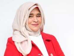 Puji Penampilan Putri Ariani dengan Lagu Rungkad, Neno Warisman: Itu Niat Baik dari Istana untuk Merangkul Rakyat