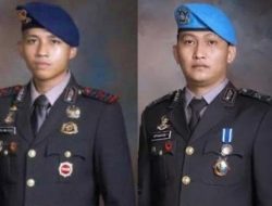 Bukan Brigadir J, Bharada E Curiga Putri Candrawathi Punya Hubungan Terlarang dengan Sosok Ini