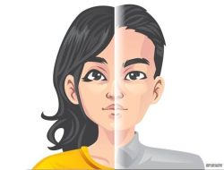 Pengadilan Negeri Surabaya Terima Permohonan Ganti Data Jenis Kelamin