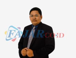Bharada E Disangkakan Pasal 338 KUHP, Ahli Hukum: Perlu Telusuri Siapa yang Memberi Perintah