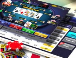 Situs Judi Online Tak Diblokir, Ketua MPR Minta Menkominfo Verifikasi PSE yang Terdaftar Layanan Perjudian