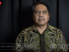 Blak-blakan, Loyalis Anies Sebut Ade Armando Bajingan