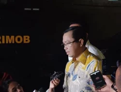 Putri Candrawathi Tersangka, Arman Hanis Merespons Begini