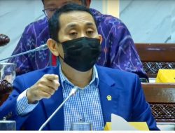 Politisi Gerindra Ini Ingatkan Pemerintah untuk Tidak Gegabah Naikkan BBM