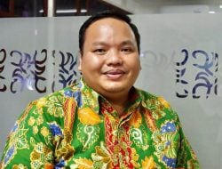 Tanggapi Pidato Presiden, Handi Risza: Pemerintah Perlu Membuat Skala Prioritas Belanja Pembangunan