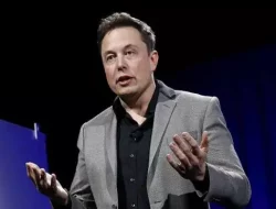 Elon Musk Bisa Saja Beli Twitter Lagi, Tapi Syarat Ini Harus Dipenuhi