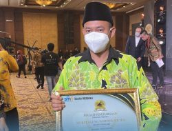 34 Orang Terjaring OTT Dugaan Suap Bupati Pemalang, Barang Bukti Sejumlah Pecahan Rupiah
