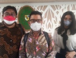Sidang Praperadilan Bupati Mimika Masuki Babak Baru, BPK Akui Ada Permintaan KPK Lakukan Eskpose