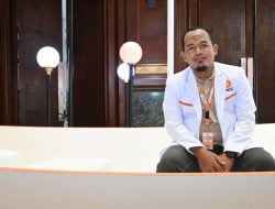 Rencana Kenaikan BBM, PKS: 2 Juta Nelayan Bisa Menganggur