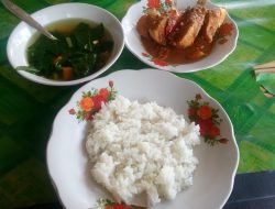 Hati-hati! Daftar Makanan Ini Berbahaya Jika Dipanaskan Berulang Kali
