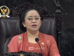 Puan Maharani: Menyertakan Perempuan dalam Setiap Jabatan Bukan Hanya sebagai Kebijakan Afirmatif