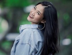 ‘Ngasih Jatah’ hingga ‘Dipake’, Ucapan Terkait Seks yang Tidak Disukai Inez Kristanti