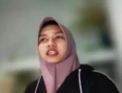 Dua Anak Amalia Fujiwati Sah Hasil dari Bambang Pamungkas, Jane Abel Disebut Dewa Penyelamat