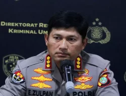 Anggota Dicopot terkait Pembunuhan Brigadir J, Polda Metro Jaya Sampaikan Ini
