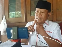 Polda Jateng Periksa 176 Kepala Desa di Jawa Tengah, IPW Khawatir Ada Penilaian Politis