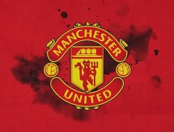 MU Bisa Menjual 8 Pemain Ini untuk Biaya Transfer Bintang Baru
