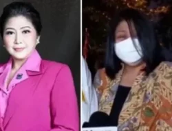 Putri Candrawathi Sakit dan Minta Istirahat 7 Hari, Brigjen Andi Rian Beber Ini