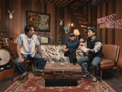 Begini Kondisi Ibu Deddy Corbuzier Setelah Ditemukan Penuh Darah